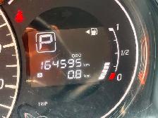 2017 Nissan Versa Note SV 164KM CERTIFIED-WARRANTY - Photo 25