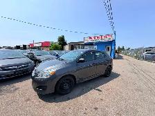 2013 Toyota Matrix 107KM CERTIFIED-WARRANTY - Photo 2