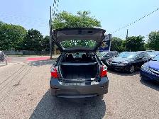 2013 Toyota Matrix 107KM CERTIFIED-WARRANTY - Photo 7