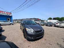 2013 Toyota Matrix 107KM CERTIFIED-WARRANTY - Photo 12
