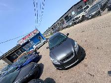 2013 Toyota Matrix 107KM CERTIFIED-WARRANTY - Photo 14