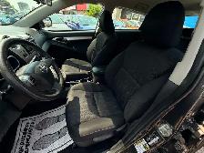 2013 Toyota Matrix 107KM CERTIFIED-WARRANTY - Photo 15