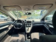 2013 Toyota Matrix 107KM CERTIFIED-WARRANTY - Photo 16