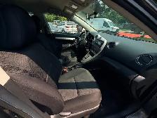 2013 Toyota Matrix 107KM CERTIFIED-WARRANTY - Photo 17