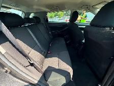 2013 Toyota Matrix 107KM CERTIFIED-WARRANTY - Photo 18