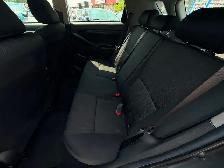 2013 Toyota Matrix 107KM CERTIFIED-WARRANTY - Photo 19