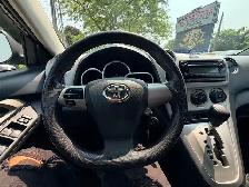 2013 Toyota Matrix 107KM CERTIFIED-WARRANTY - Photo 20