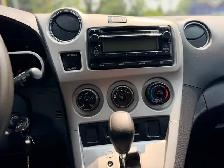 2013 Toyota Matrix 107KM CERTIFIED-WARRANTY - Photo 21