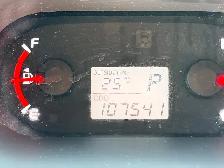 2013 Toyota Matrix 107KM CERTIFIED-WARRANTY - Photo 23
