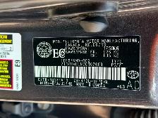 2013 Toyota Matrix 107KM CERTIFIED-WARRANTY - Photo 25