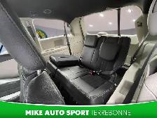Dodge Grand Caravan SXT Premium Plus fourgonnette de tourisme 4 - Photo 7