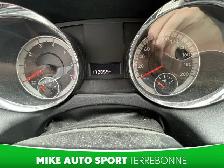 Dodge Grand Caravan SXT Premium Plus fourgonnette de tourisme 4 - Photo 9