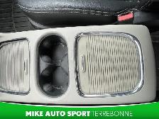 Dodge Grand Caravan SXT Premium Plus fourgonnette de tourisme 4 - Photo 12