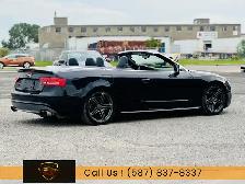 2012 Audi S5 Premium Plus - Photo 5