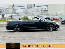2012 Audi S5 Premium Plus - Photo 6