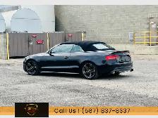 2012 Audi S5 Premium Plus - Photo 11