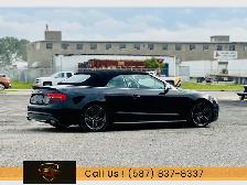 2012 Audi S5 Premium Plus - Photo 13