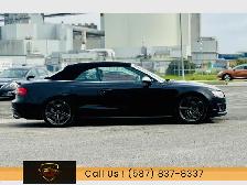 2012 Audi S5 Premium Plus - Photo 14