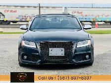 2012 Audi S5 Premium Plus - Photo 16