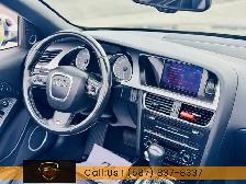 2012 Audi S5 Premium Plus - Photo 18
