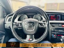 2012 Audi S5 Premium Plus - Photo 19