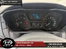 2019 Ford TRANSIT T-350 DUAL REEFER VAN T-350 148' EL Hi Rf 9500 - Photo 12