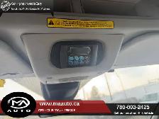 2019 Ford TRANSIT T-350 DUAL REEFER VAN T-350 148' EL Hi Rf 9500 - Photo 15