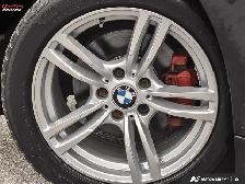 2014 BMW 3-Series 4dr Sdn 320i xDrive | LOW KMS | NO ACCIDENTS - Photo 6