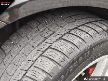 2014 BMW 3-Series 4dr Sdn 320i xDrive | LOW KMS | NO ACCIDENTS - Photo 7