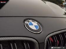 2014 BMW 3-Series 4dr Sdn 320i xDrive | LOW KMS | NO ACCIDENTS - Photo 9