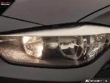 2014 BMW 3-Series 4dr Sdn 320i xDrive | LOW KMS | NO ACCIDENTS - Photo 10