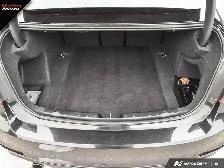 2014 BMW 3-Series 4dr Sdn 320i xDrive | LOW KMS | NO ACCIDENTS - Photo 11