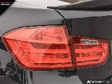 2014 BMW 3-Series 4dr Sdn 320i xDrive | LOW KMS | NO ACCIDENTS - Photo 12