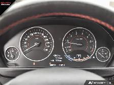 2014 BMW 3-Series 4dr Sdn 320i xDrive | LOW KMS | NO ACCIDENTS - Photo 15