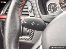 2014 BMW 3-Series 4dr Sdn 320i xDrive | LOW KMS | NO ACCIDENTS - Photo 16
