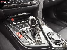 2014 BMW 3-Series 4dr Sdn 320i xDrive | LOW KMS | NO ACCIDENTS - Photo 19