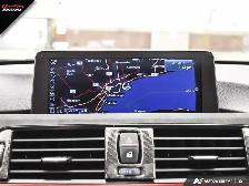 2014 BMW 3-Series 4dr Sdn 320i xDrive | LOW KMS | NO ACCIDENTS - Photo 21