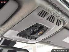 2014 BMW 3-Series 4dr Sdn 320i xDrive | LOW KMS | NO ACCIDENTS - Photo 22