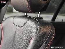 2014 BMW 3-Series 4dr Sdn 320i xDrive | LOW KMS | NO ACCIDENTS - Photo 23