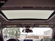 2014 BMW 3-Series 4dr Sdn 320i xDrive | LOW KMS | NO ACCIDENTS - Photo 26