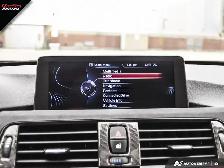 2014 BMW 3-Series 4dr Sdn 320i xDrive | LOW KMS | NO ACCIDENTS - Photo 27
