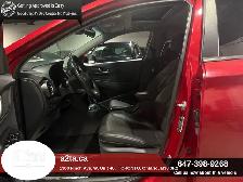 2019 Hyundai Kona 2.0L Luxury AWD - Photo 7