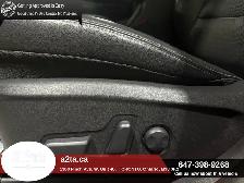 2019 Hyundai Kona 2.0L Luxury AWD - Photo 8