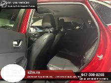 2019 Hyundai Kona 2.0L Luxury AWD - Photo 11