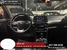 2019 Hyundai Kona 2.0L Luxury AWD - Photo 12