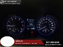 2019 Hyundai Kona 2.0L Luxury AWD - Photo 14