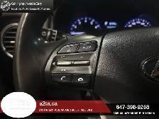 2019 Hyundai Kona 2.0L Luxury AWD - Photo 15
