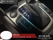 2019 Hyundai Kona 2.0L Luxury AWD - Photo 19
