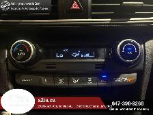 2019 Hyundai Kona 2.0L Luxury AWD - Photo 21
