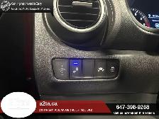 2019 Hyundai Kona 2.0L Luxury AWD - Photo 22